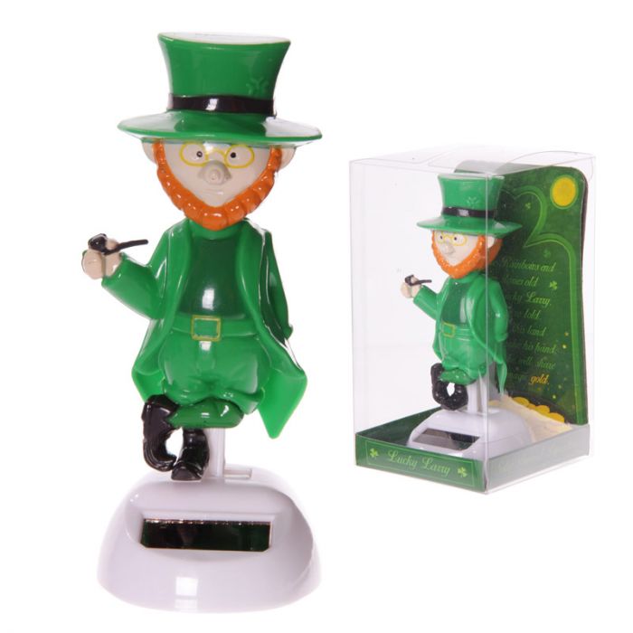 buy-irischer-kobold-leprechaun-solar-wackel-figur-supply_0.jpg