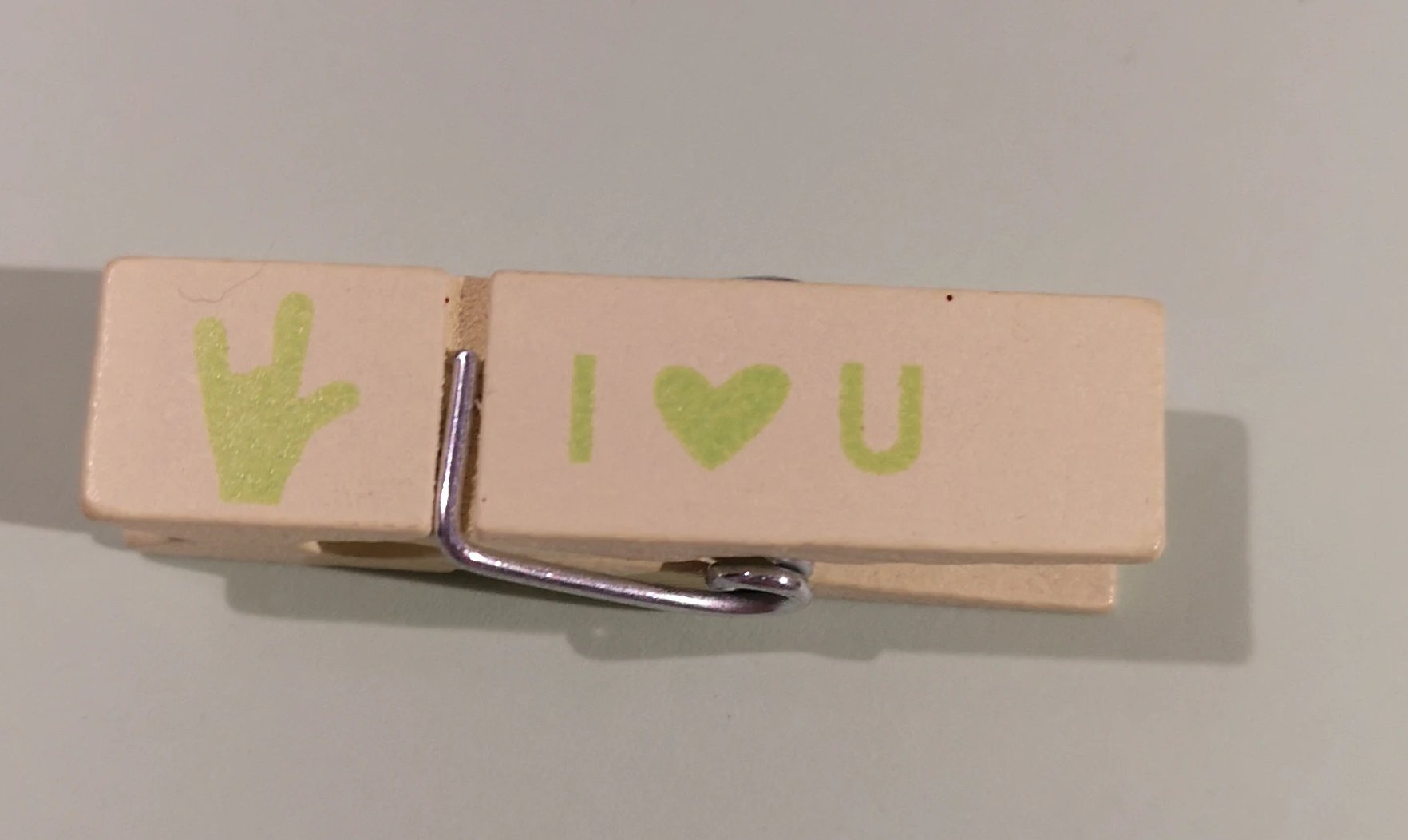make-your-order-official-of-magnetische-memo-holzklammern-i-love-u-online-sale_0.jpg