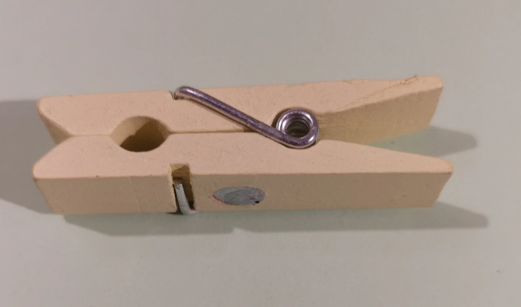 make-your-order-official-of-magnetische-memo-holzklammern-i-love-u-online-sale_1.jpg