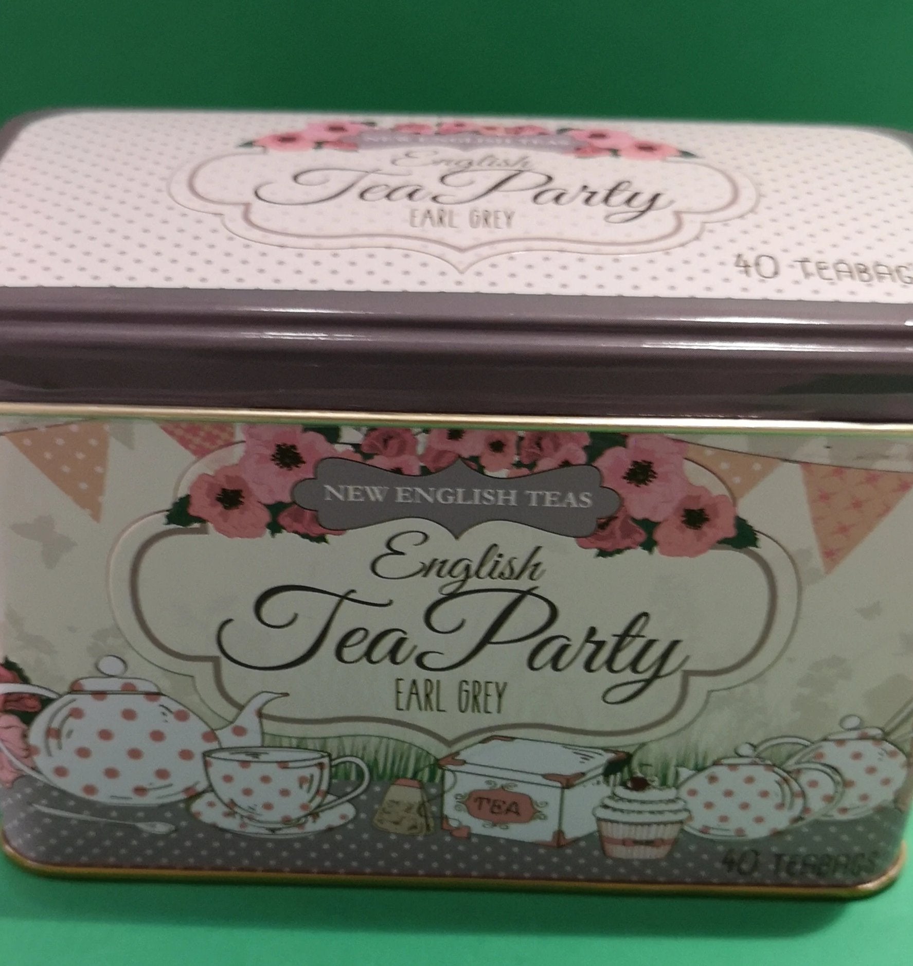 shop-professional-teedose-english-tea-party-earl-grey-40-teebeutel-fashion_0.jpg