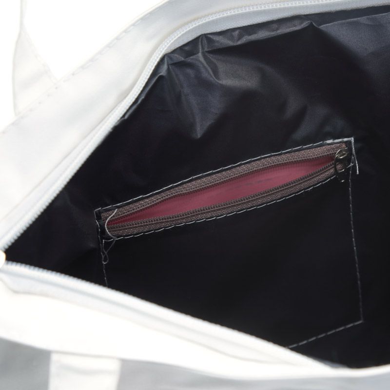 get-your-sporting-goods-of-einkaufstasche-baumwolltasche-mit-reisverschlus-und-innenfutter-london-online-hot-sale_1.jpg