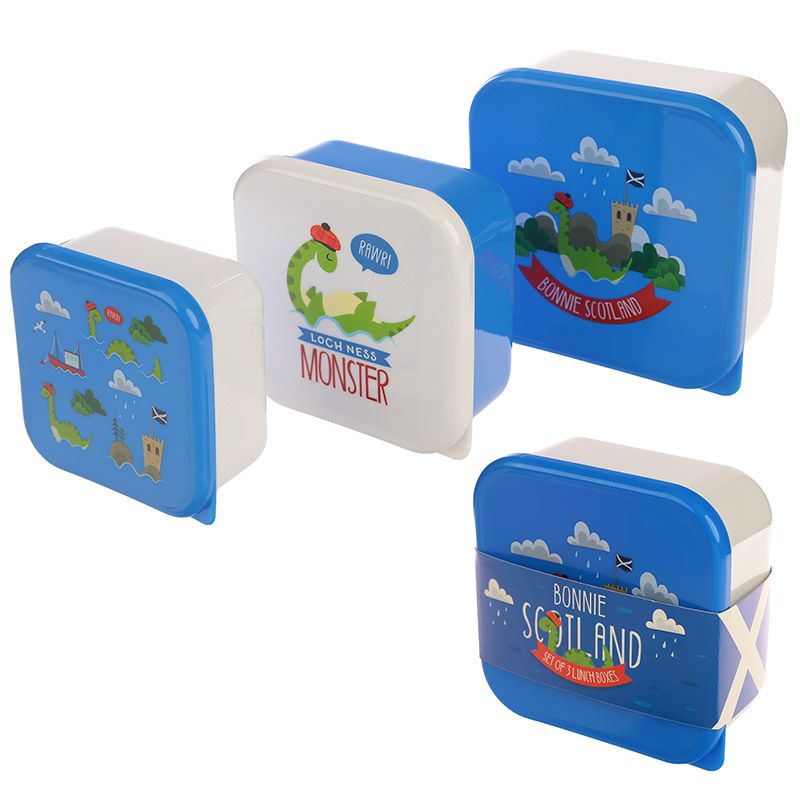 the-official-online-store-of-lunchboxen-nessie-schottland-3er-set-hot-on-sale_0.jpg
