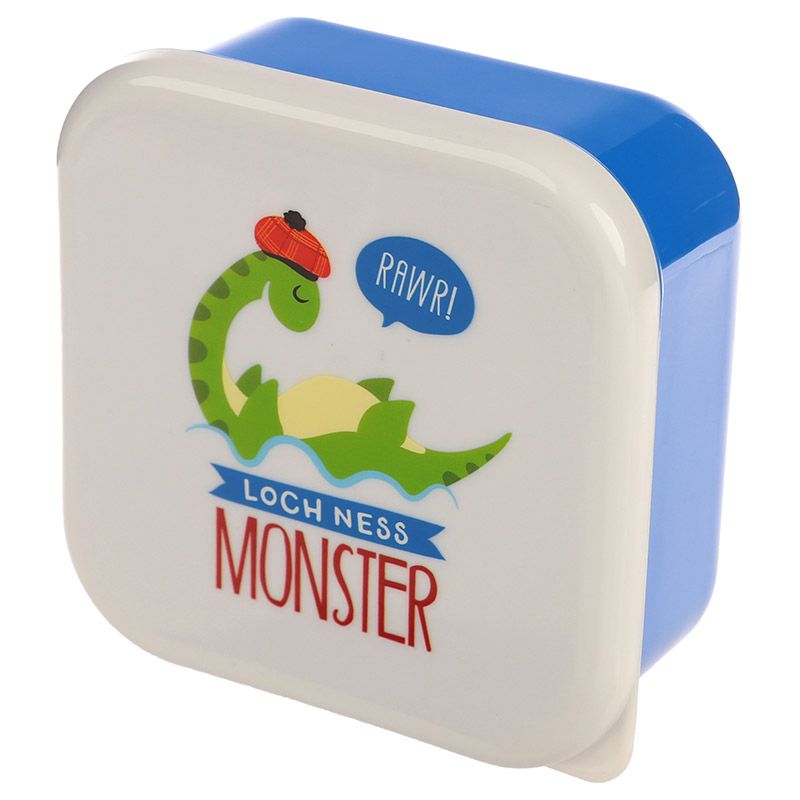 the-official-online-store-of-lunchboxen-nessie-schottland-3er-set-hot-on-sale_1.jpg