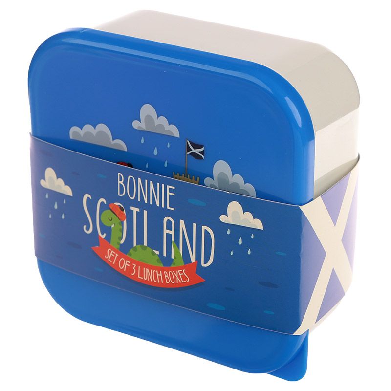 the-official-online-store-of-lunchboxen-nessie-schottland-3er-set-hot-on-sale_2.jpg