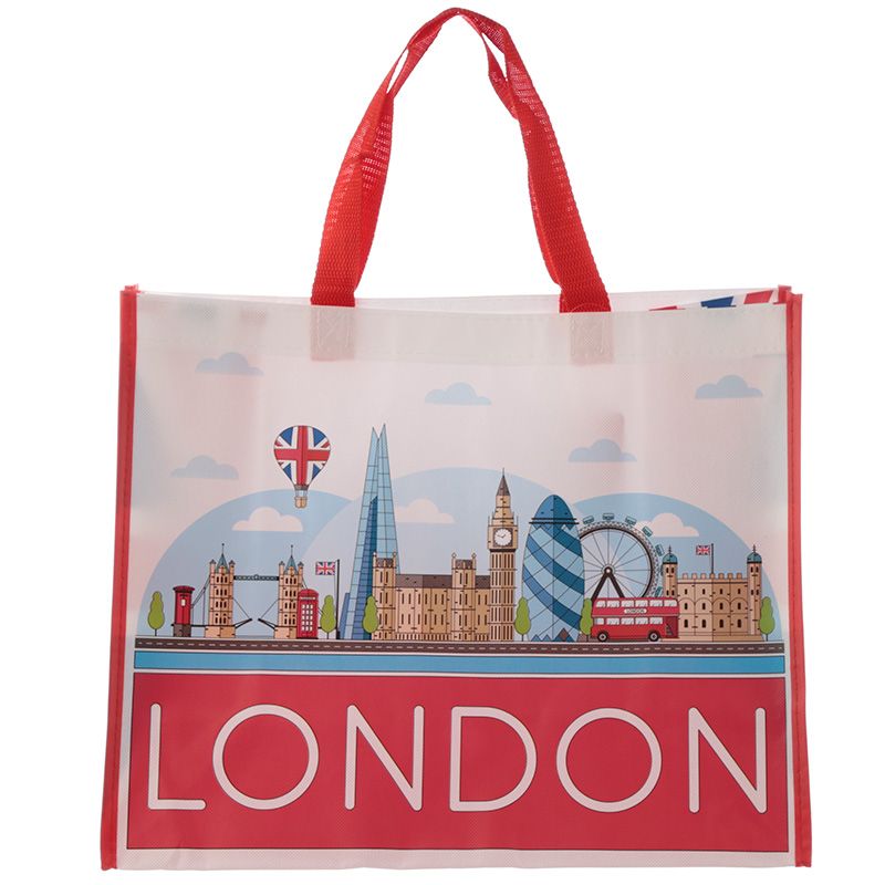 where-do-you-shop-einkaufstasche-london-icons-hohe-33cm-breite-40cm-tiefe-16-5cm-online-hot-sale_0.jpg