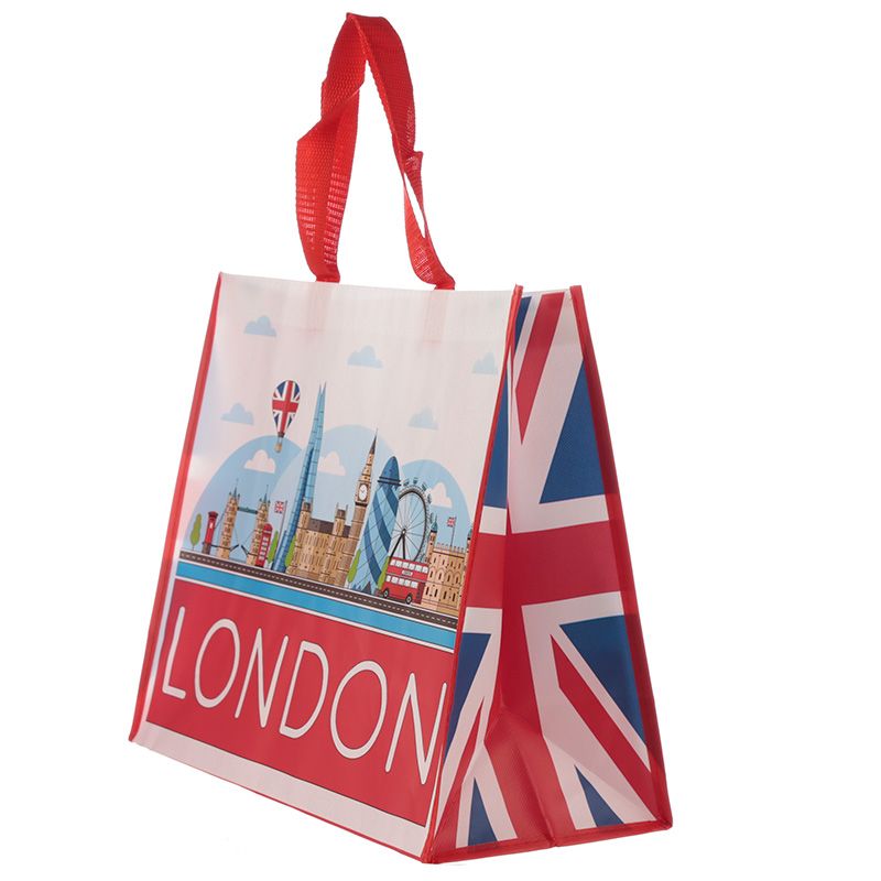 where-do-you-shop-einkaufstasche-london-icons-hohe-33cm-breite-40cm-tiefe-16-5cm-online-hot-sale_1.jpg