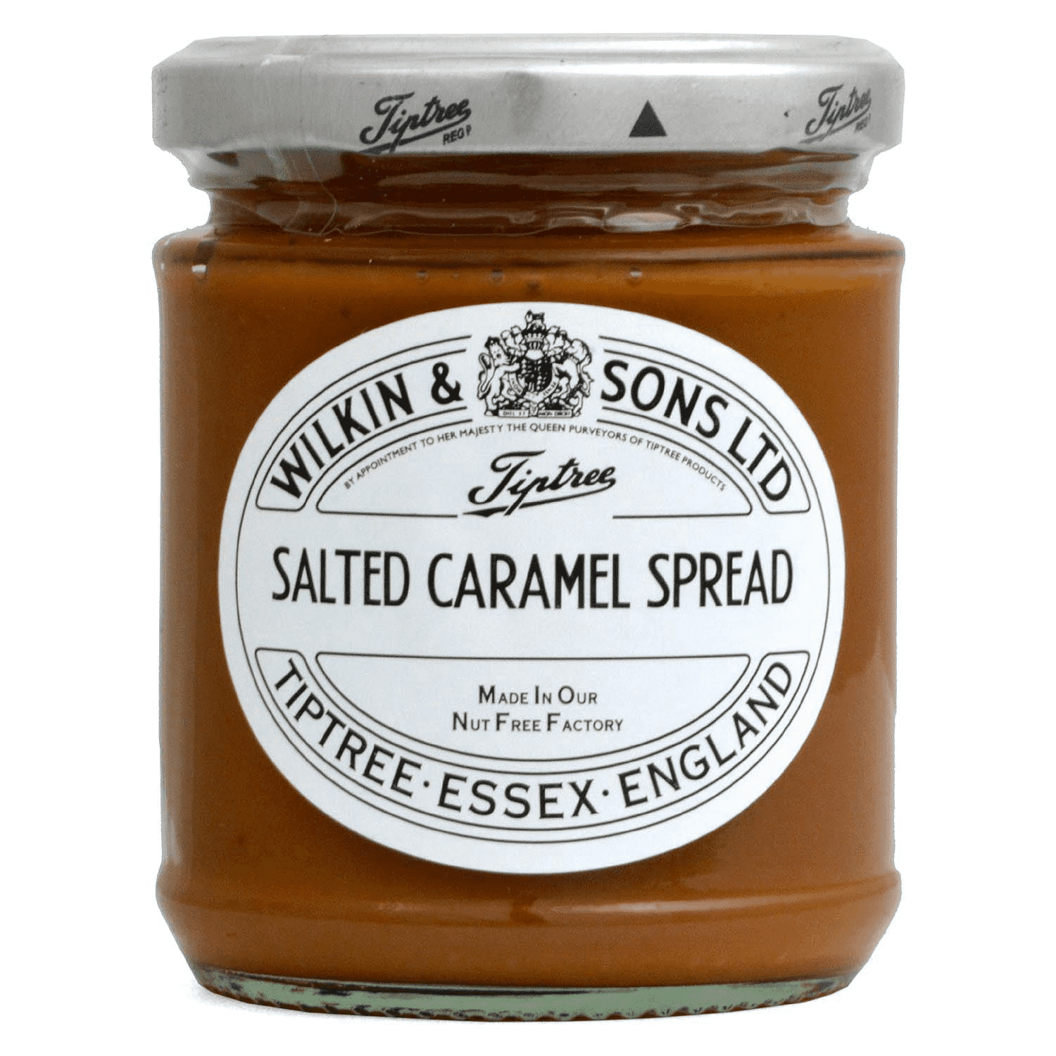a-great-place-to-buy-wilkin-and-sons-tiptree-salted-caramel-spread-210-gr-glas-online-now_0.png