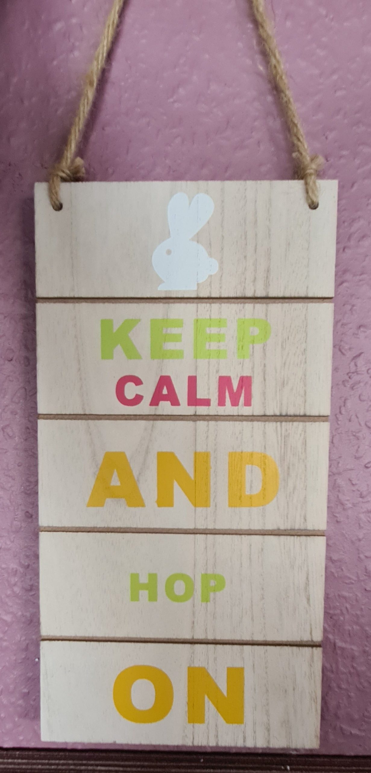 a-place-for-all-your-needs-to-shop-holzschild-ostern-keep-calm-and-hop-on-ca-25-cm-x-15-cm-supply_0.jpg