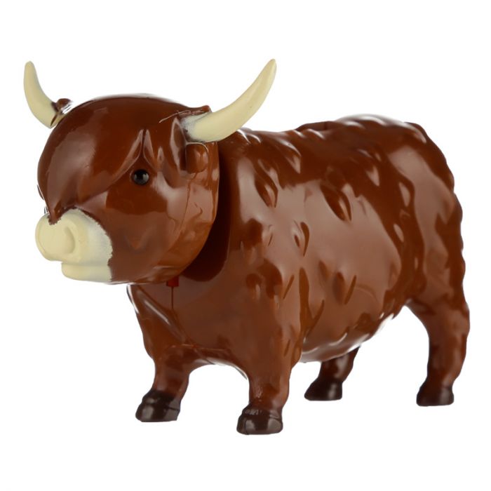 your-online-store-for-officially-licensed-highland-cow-solar-wackelfigur-fashion_0.jpg