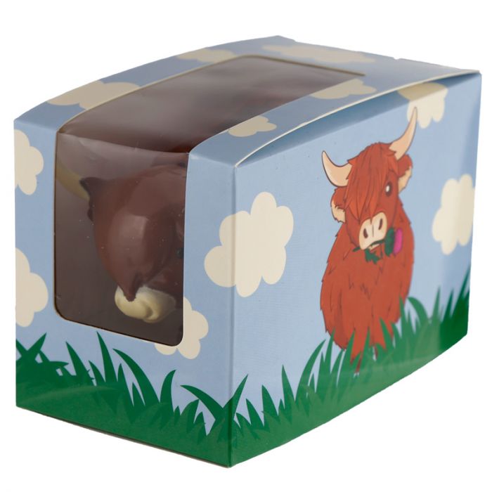 your-online-store-for-officially-licensed-highland-cow-solar-wackelfigur-fashion_1.jpg