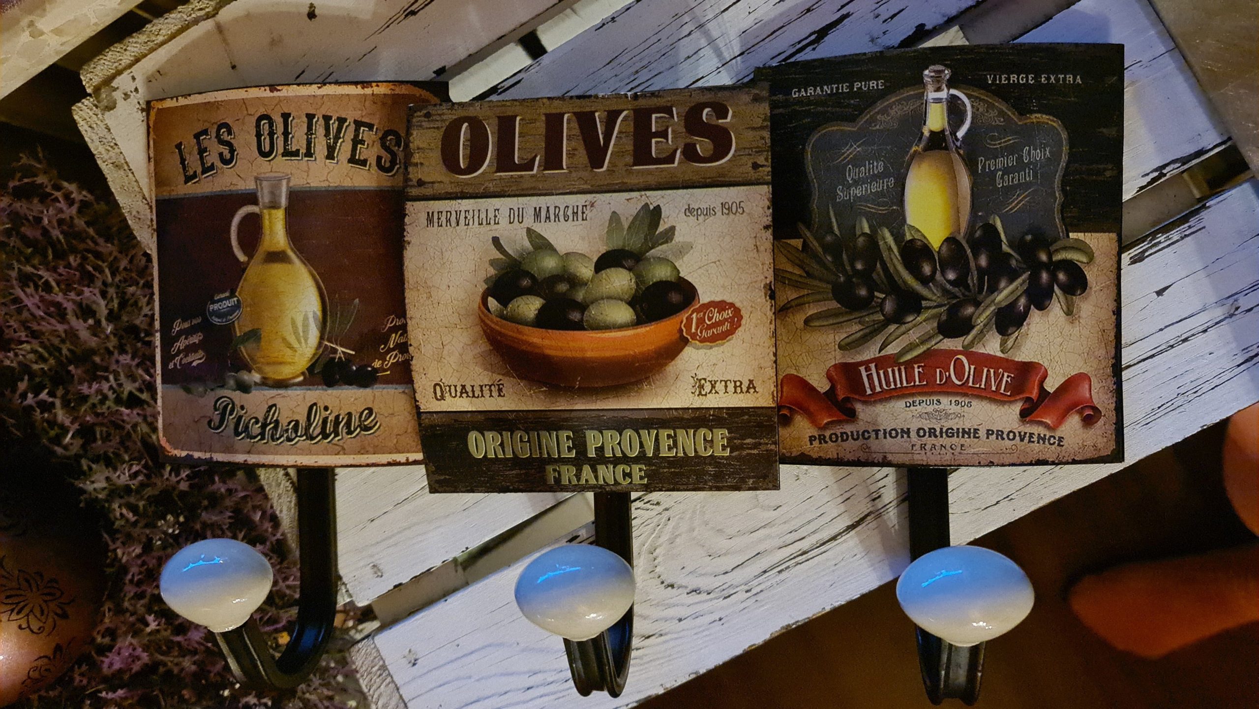 best-online-wandhaken-mit-beschriftung-les-olives-online-sale_0.jpg