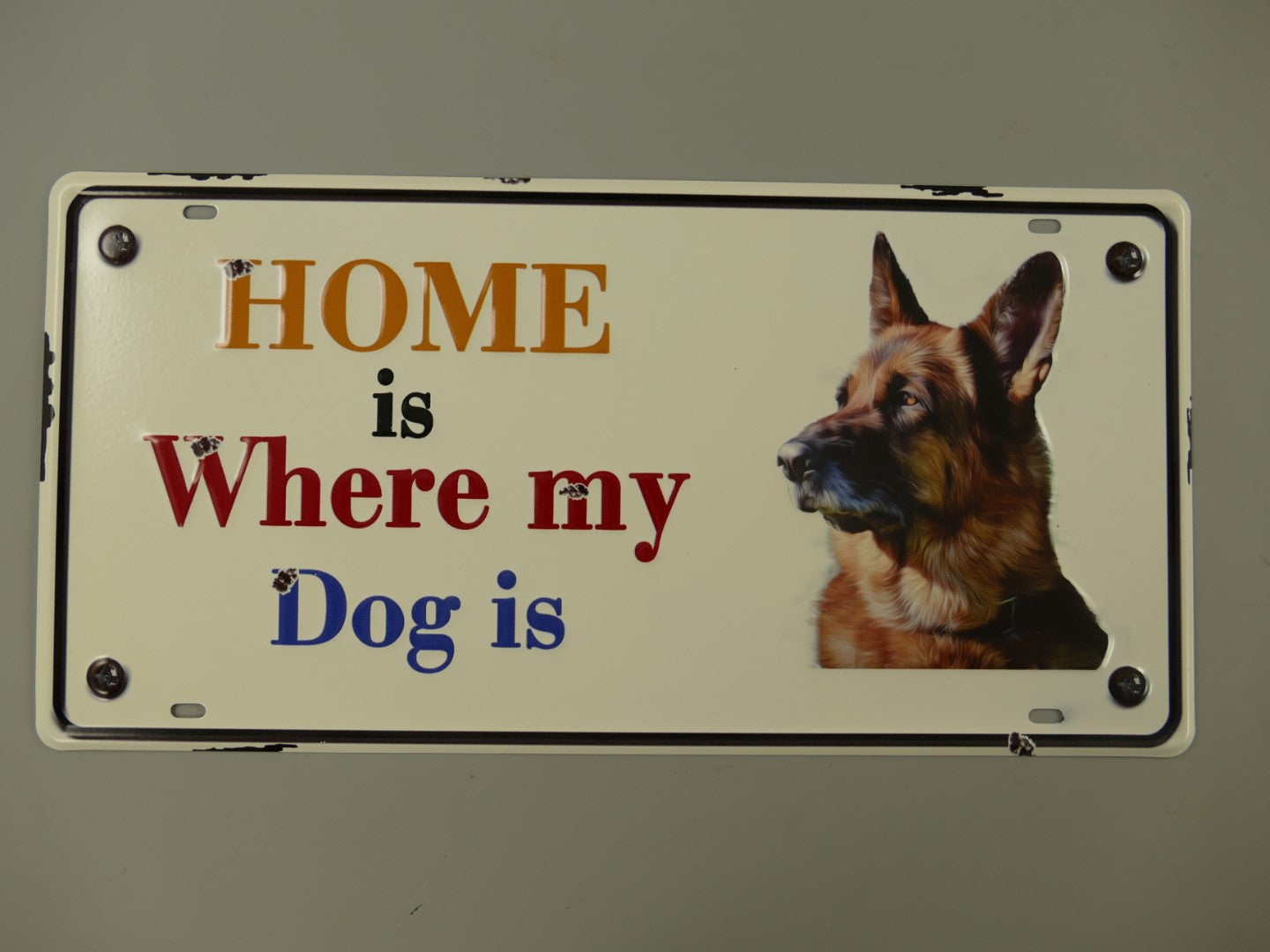 find-the-best-blechschild-home-is-where-my-dog-is-ca-40-cm-x-20-cm-sale_0.jpg