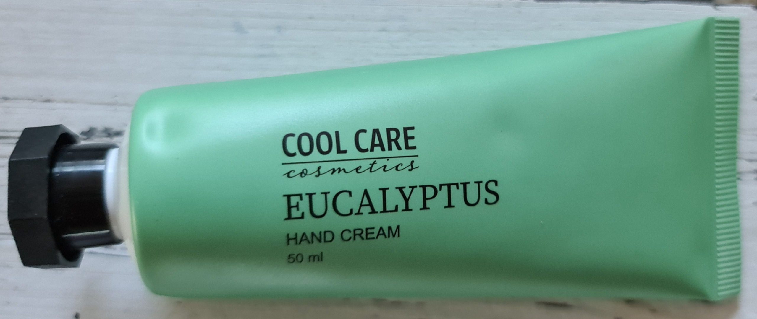 get-the-newest-eukalyptus-handcreme-aus-danemark-50-ml-online-now_0.jpg