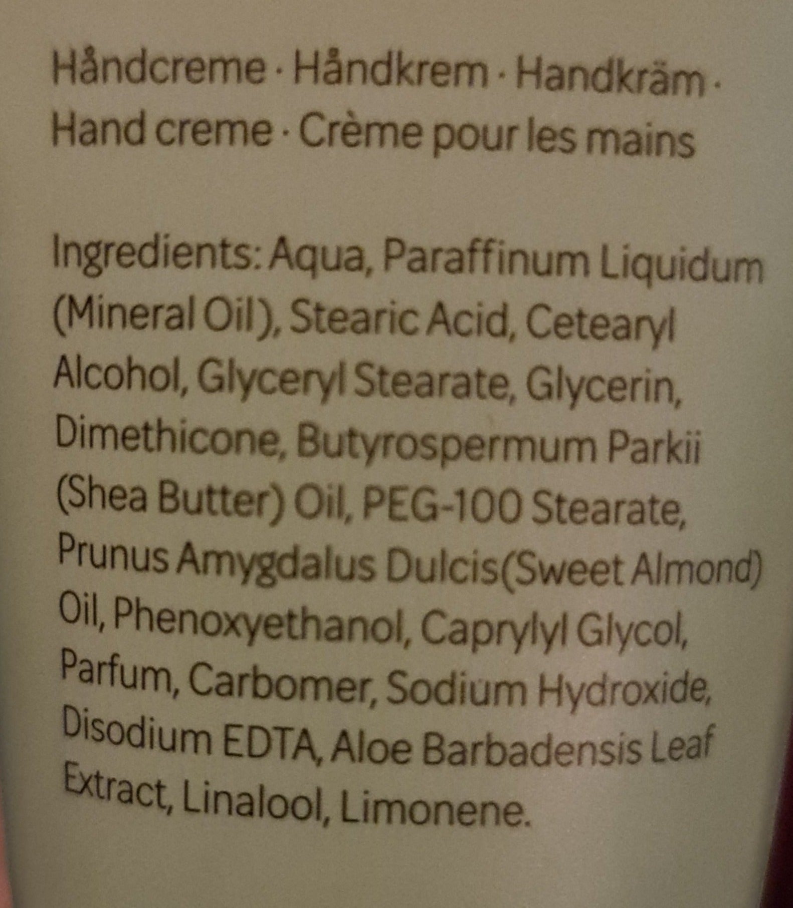 get-the-newest-eukalyptus-handcreme-aus-danemark-50-ml-online-now_1.jpg