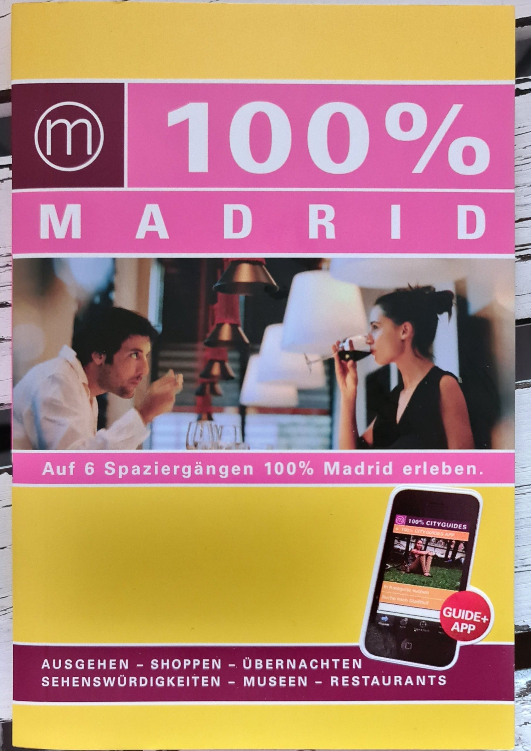 official-spanien-antiquariat-100-madrid-taschenbuch-gebraucht-supply_0.jpg