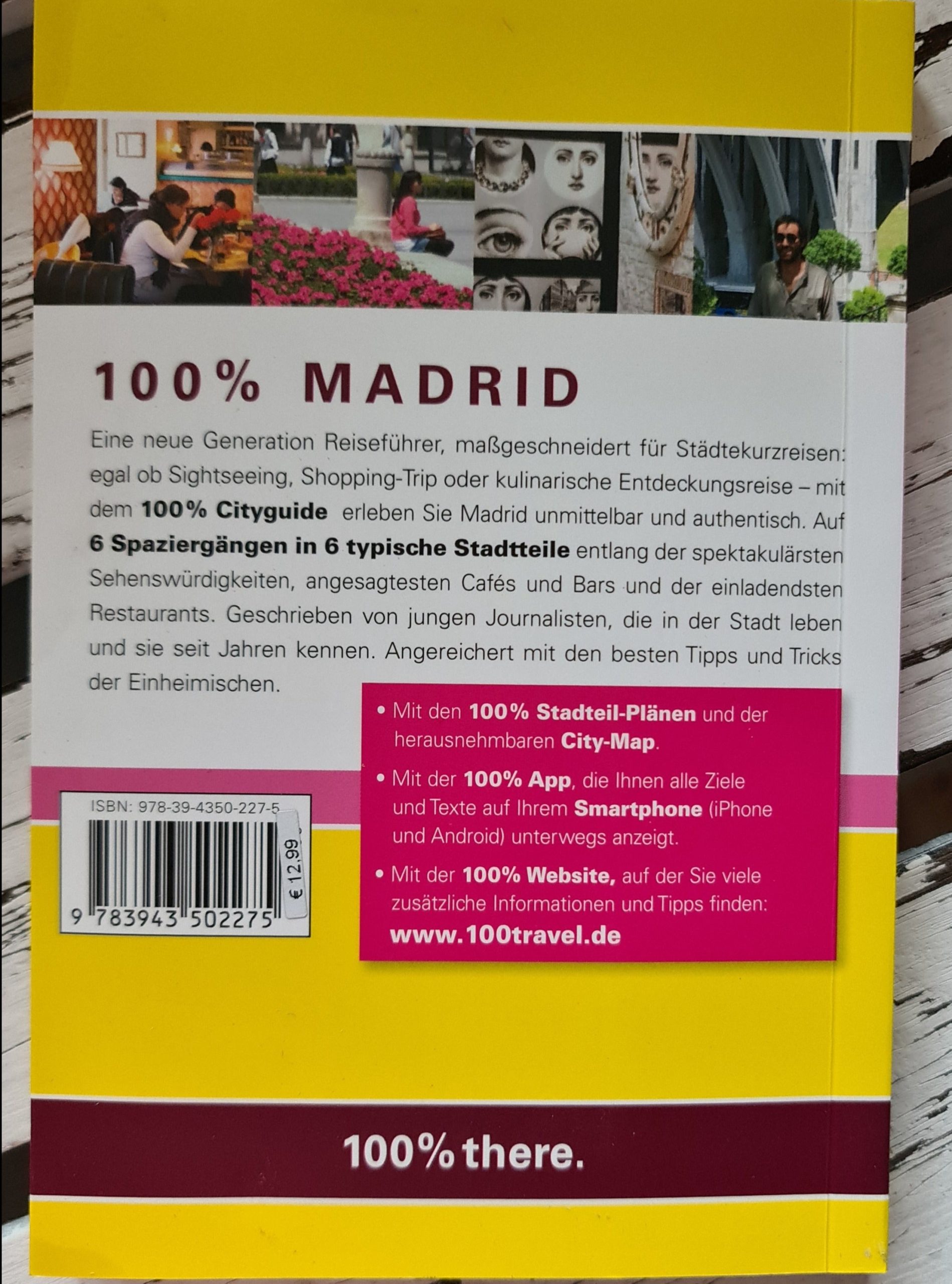 official-spanien-antiquariat-100-madrid-taschenbuch-gebraucht-supply_1.jpg