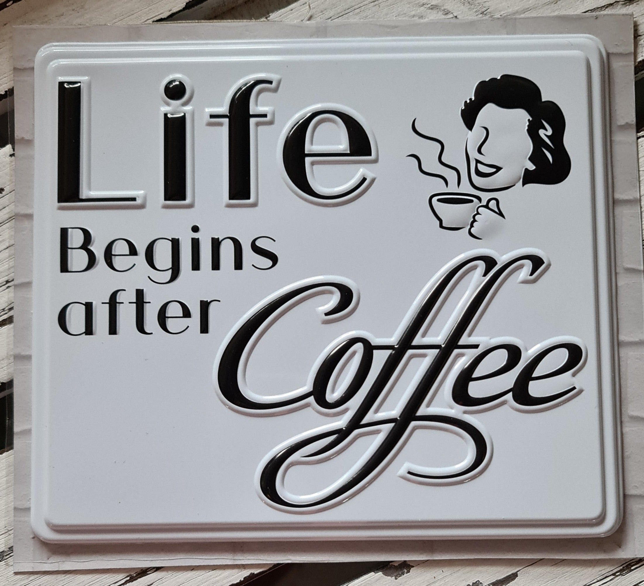 sell-and-buy-wandsticker-kunststoff-life-begins-after-coffee-online-sale_0.jpg
