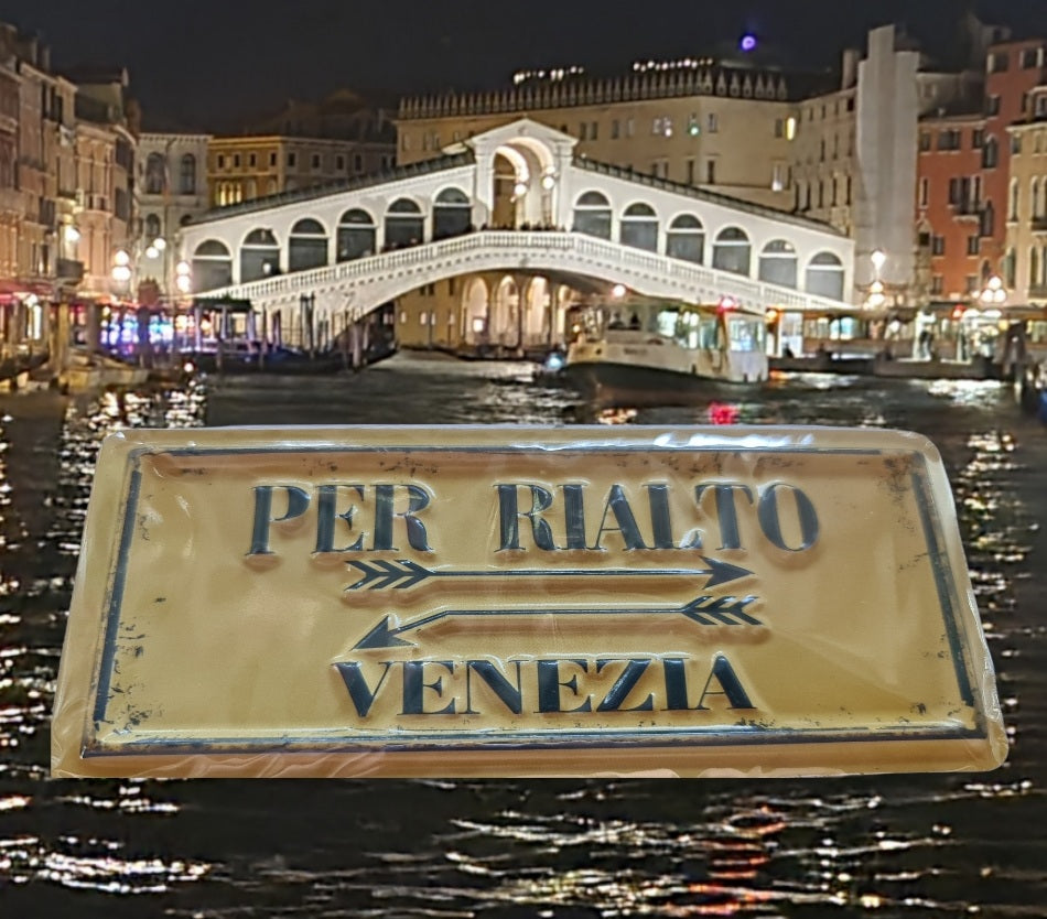 buying-magnetschild-kuhlschrankmagnet-per-rialto-on-sale_0.jpg