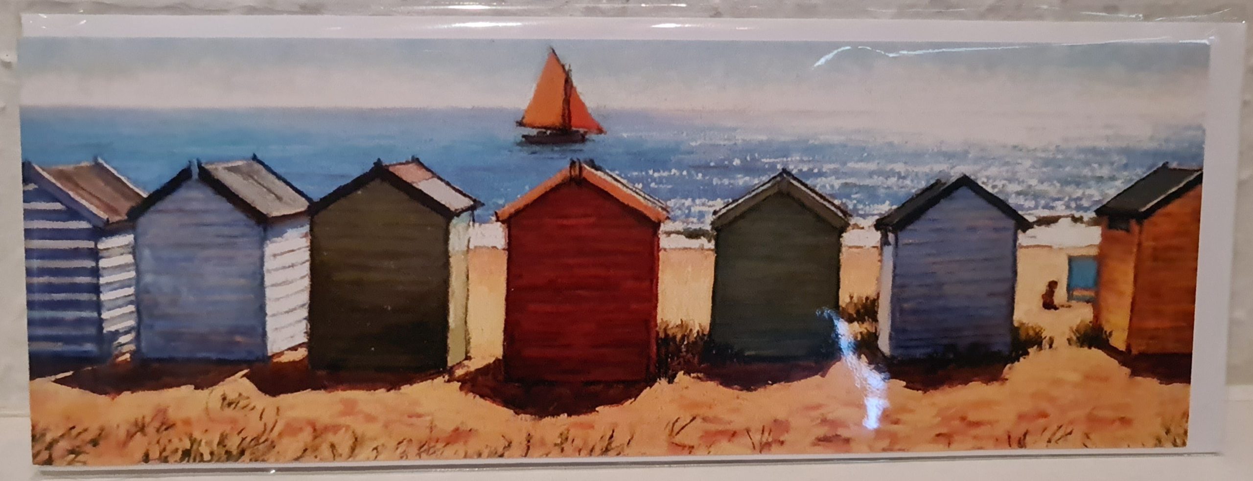 get-your-sporting-goods-of-matthew-garrard-kunstlerkarte-summer-morning-on-the-beach-mit-umschlag-hot-on-sale_0.jpg