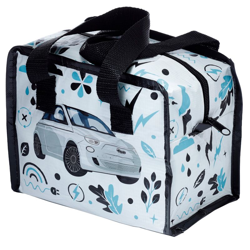 find-wholesale-fiat-500-lunch-tasche-hot-on-sale_0.jpg