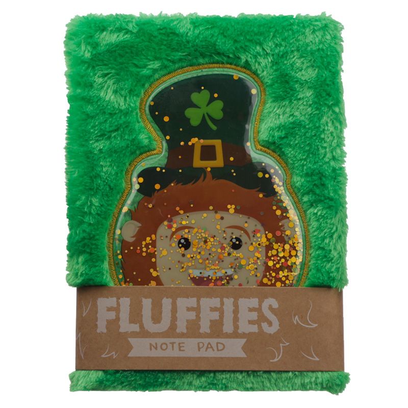 your-online-store-for-officially-licensed-notizbuch-mit-pluscheinband-irischer-gluckskobold-leprechaun-online_0.jpg