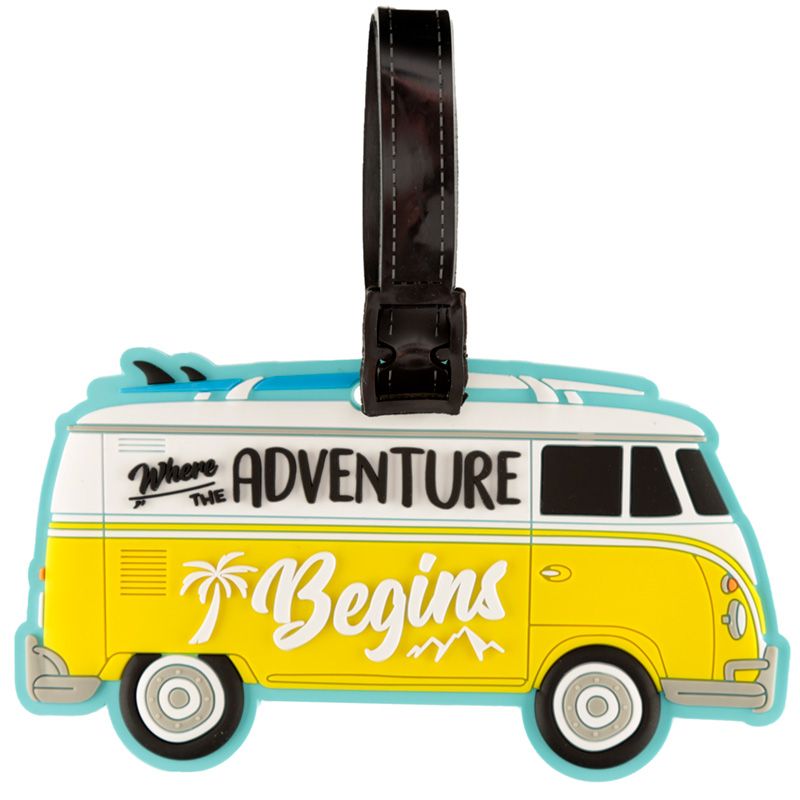 were-the-best-way-to-shop-for-gepackanhanger-pvc-volkswagen-bulli-vw-bus-t1-hot-on-sale_0.jpg