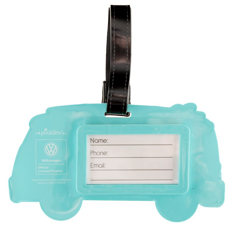 were-the-best-way-to-shop-for-gepackanhanger-pvc-volkswagen-bulli-vw-bus-t1-hot-on-sale_1.jpg