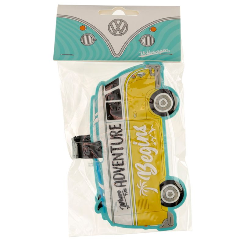were-the-best-way-to-shop-for-gepackanhanger-pvc-volkswagen-bulli-vw-bus-t1-hot-on-sale_2.jpg