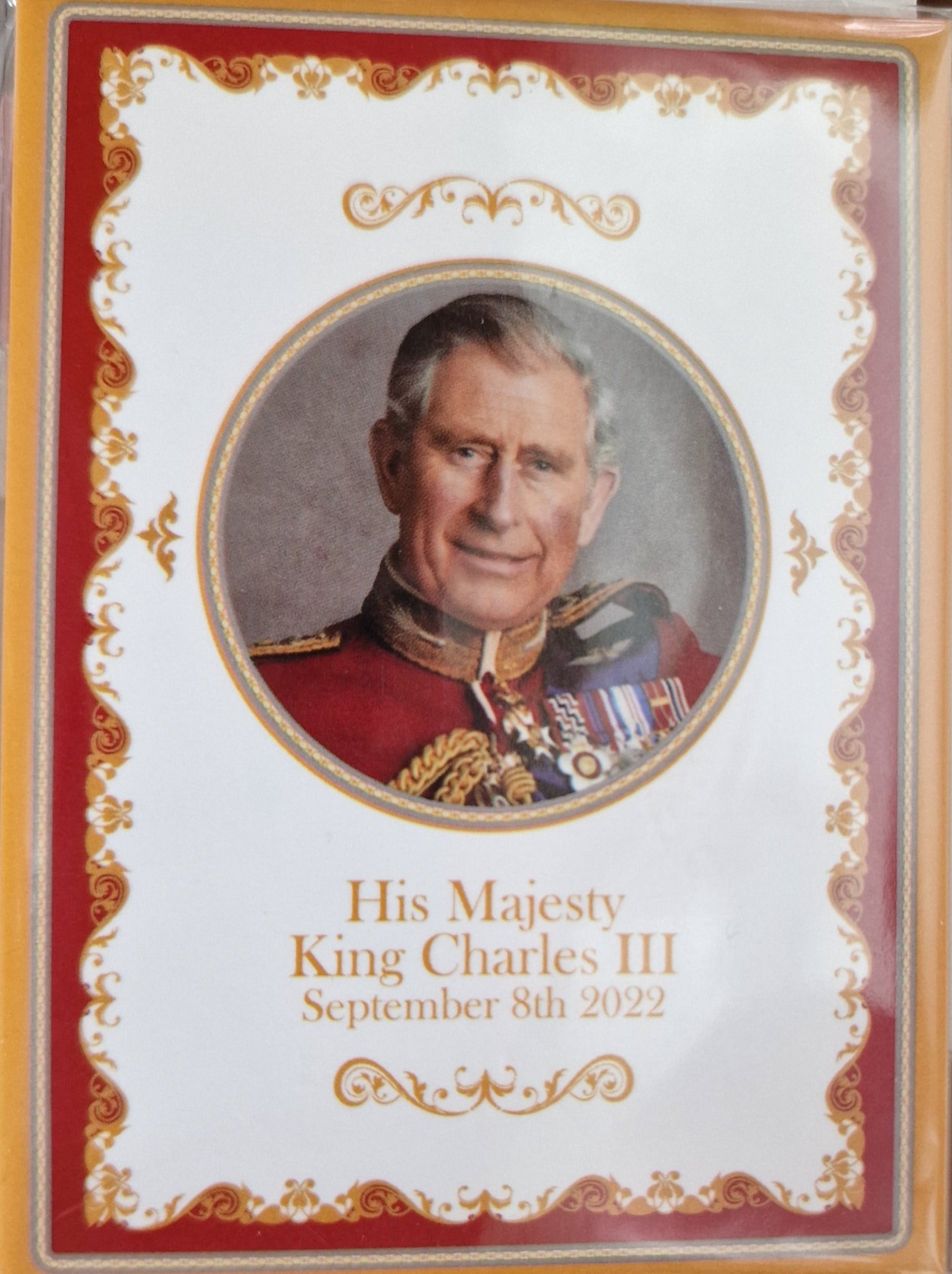 best-cheapest-kuhlschrank-magnet-mit-king-charles-iii-motiv-supply_0.jpg