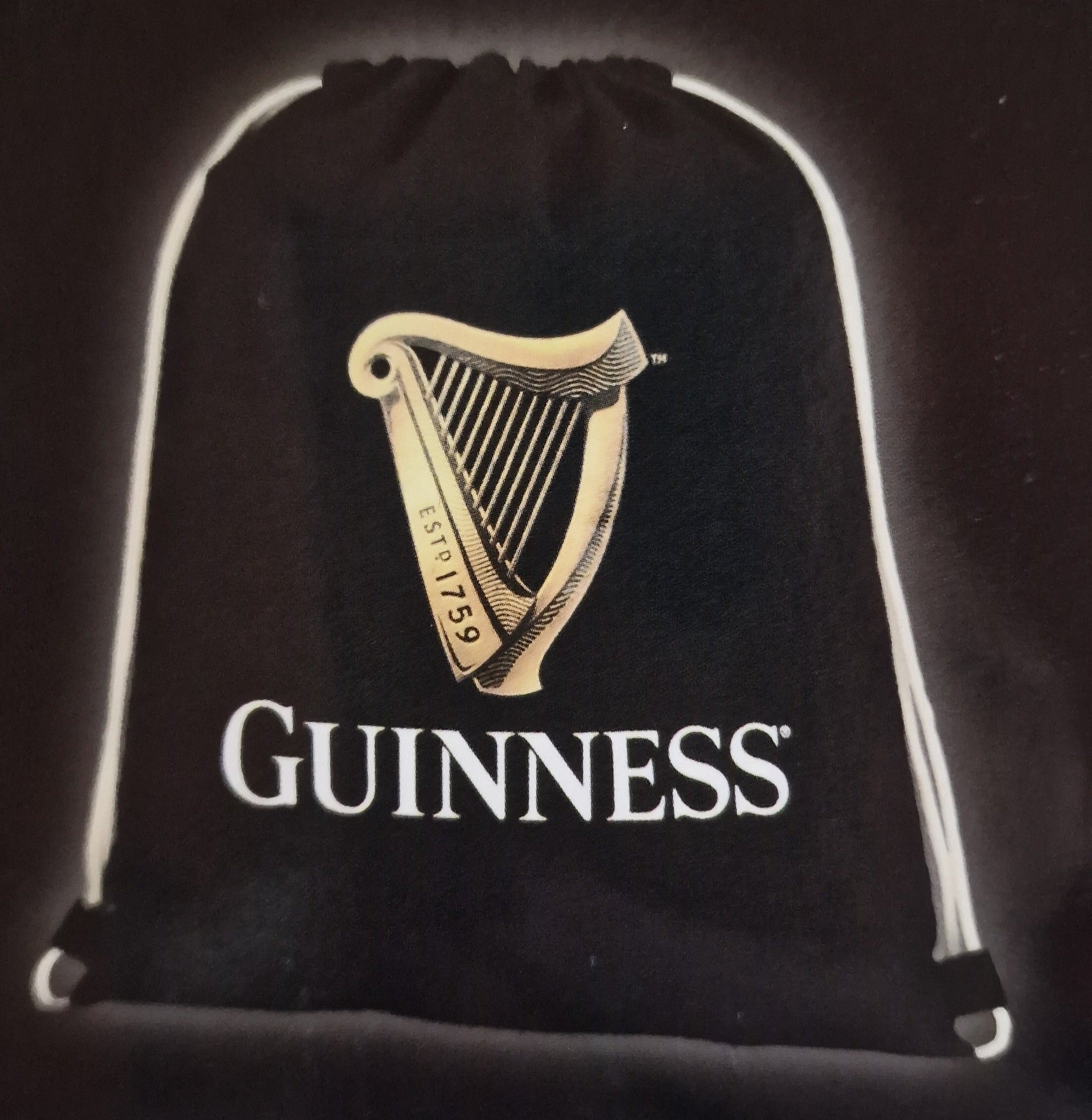 clearance-sportbeutel-kordelzugbeutel-guinness-sale_0.jpg