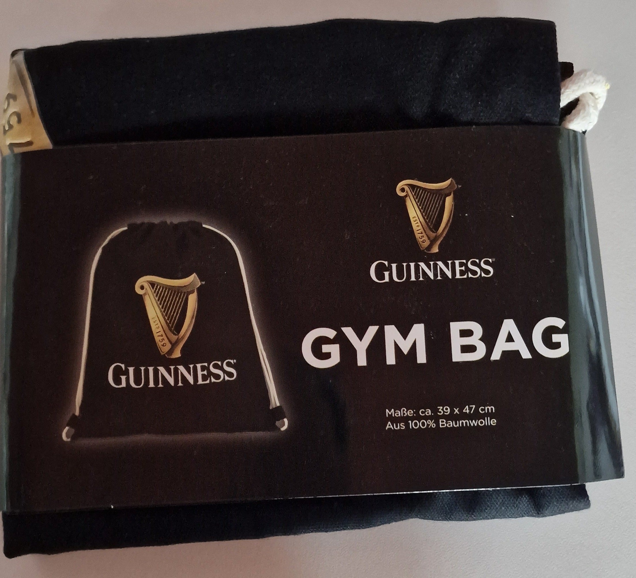 clearance-sportbeutel-kordelzugbeutel-guinness-sale_1.jpg