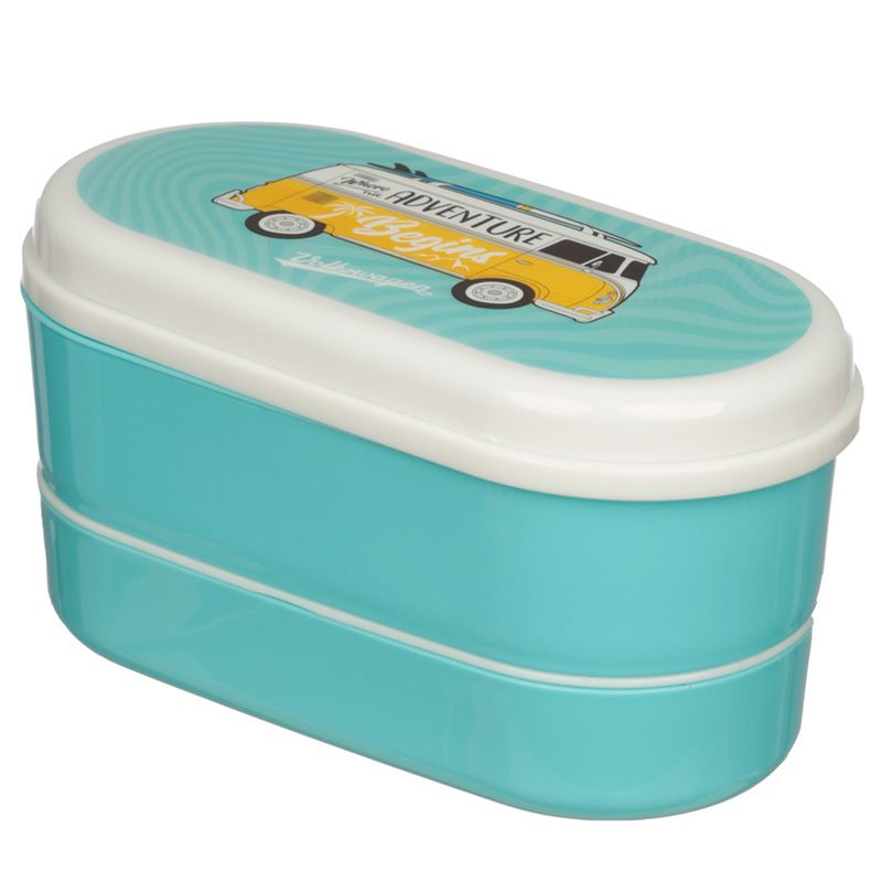 get-your-teams-official-bento-box-lunch-box-volkswagen-bulli-sommer-design-blau-fashion_0.jpg