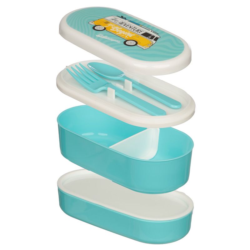 get-your-teams-official-bento-box-lunch-box-volkswagen-bulli-sommer-design-blau-fashion_1.jpg