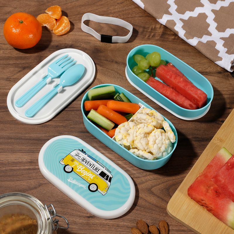 get-your-teams-official-bento-box-lunch-box-volkswagen-bulli-sommer-design-blau-fashion_2.jpg