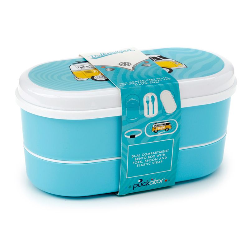 get-your-teams-official-bento-box-lunch-box-volkswagen-bulli-sommer-design-blau-fashion_4.jpg