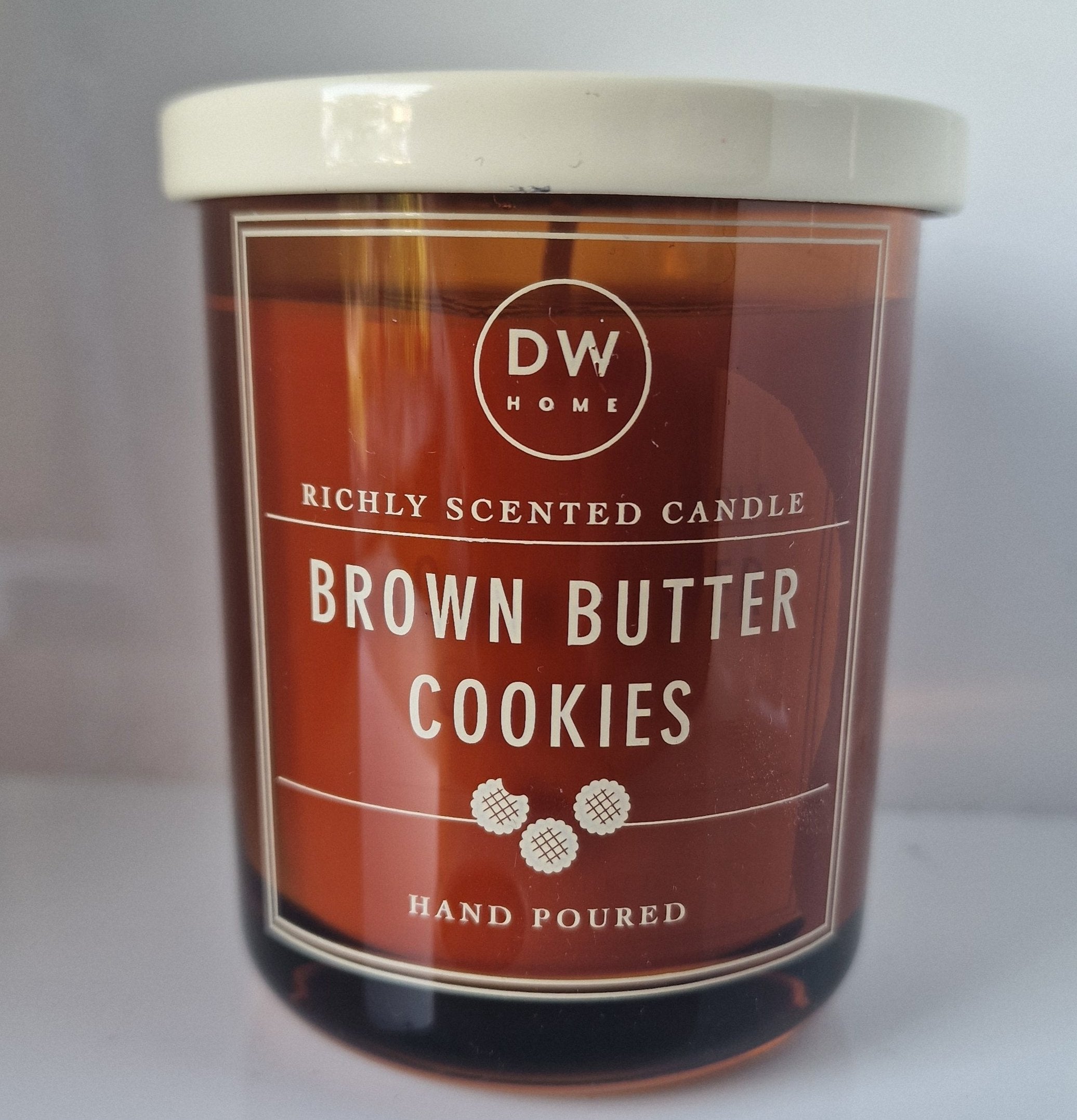 the-best-price-of-duftkerze-brown-butter-cookies-111-gr-supply_0.jpg