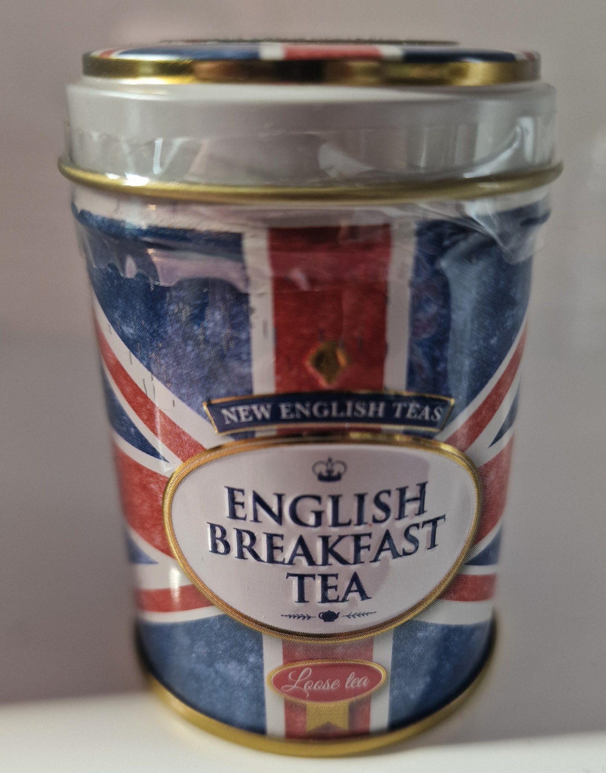 the-official-online-store-of-mini-teedose-union-jack-rund-sale_0.jpg