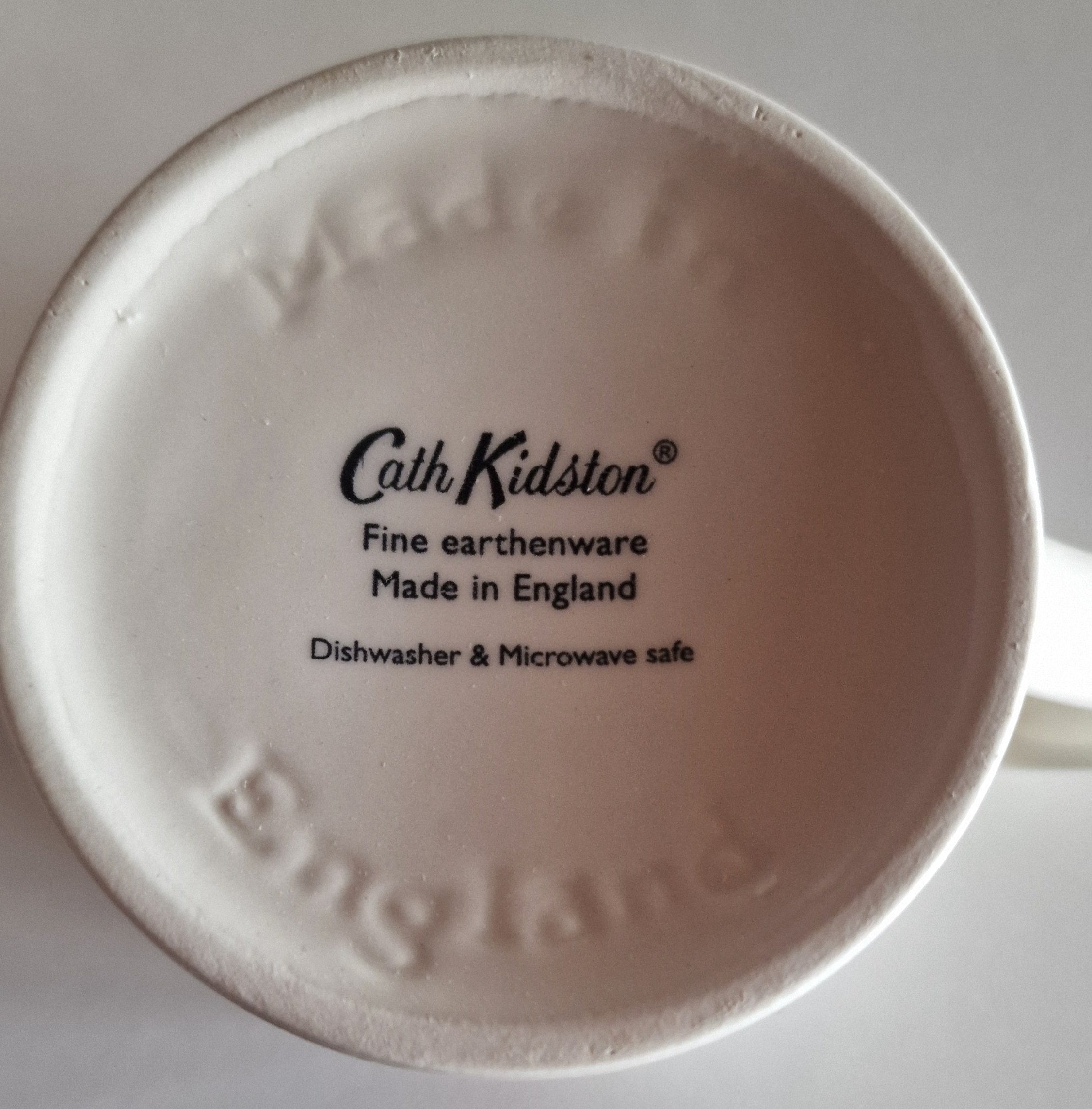 buyers-shop-cath-kidston-queen-elisabeth-ii-mug-becher-aus-der-coronation-and-commemoration-serie-online-hot-sale_2.jpg