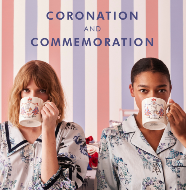 buyers-shop-cath-kidston-queen-elisabeth-ii-mug-becher-aus-der-coronation-and-commemoration-serie-online-hot-sale_4.png
