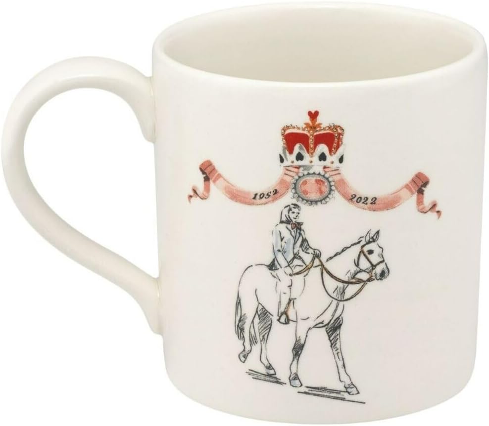 buyers-shop-cath-kidston-queen-elisabeth-ii-mug-becher-aus-der-coronation-and-commemoration-serie-online-hot-sale_5.jpg