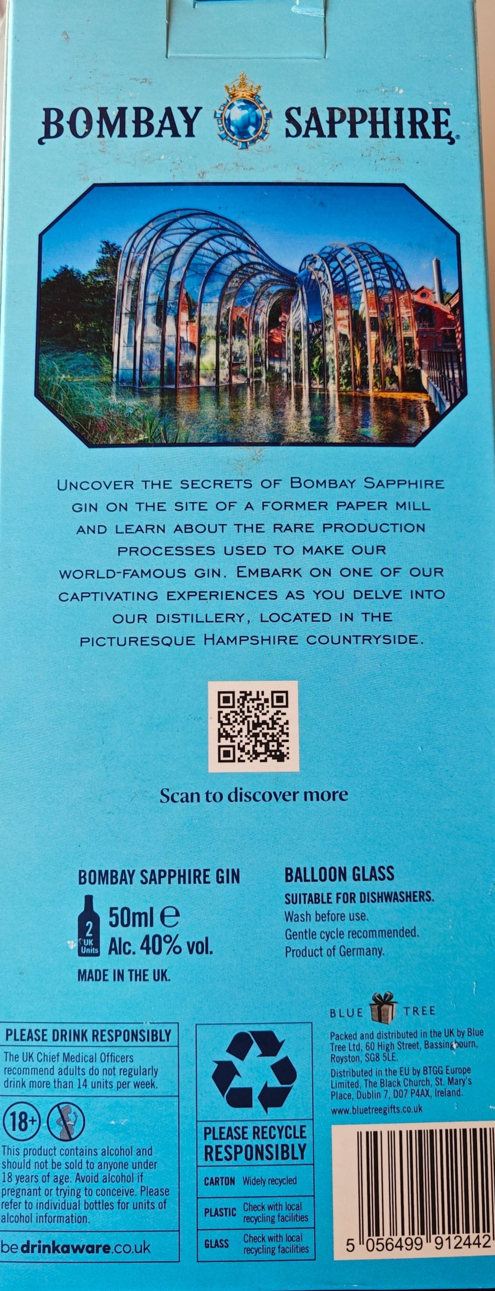 shop-authentic-bombay-sapphire-geschenkset-50ml-gin-ballon-glas-sale_3.jpg