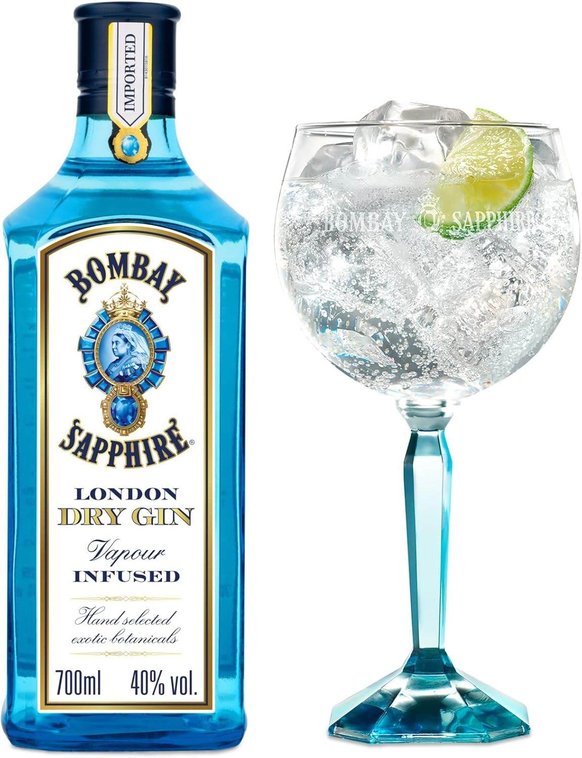 shop-authentic-bombay-sapphire-geschenkset-50ml-gin-ballon-glas-sale_4.jpg