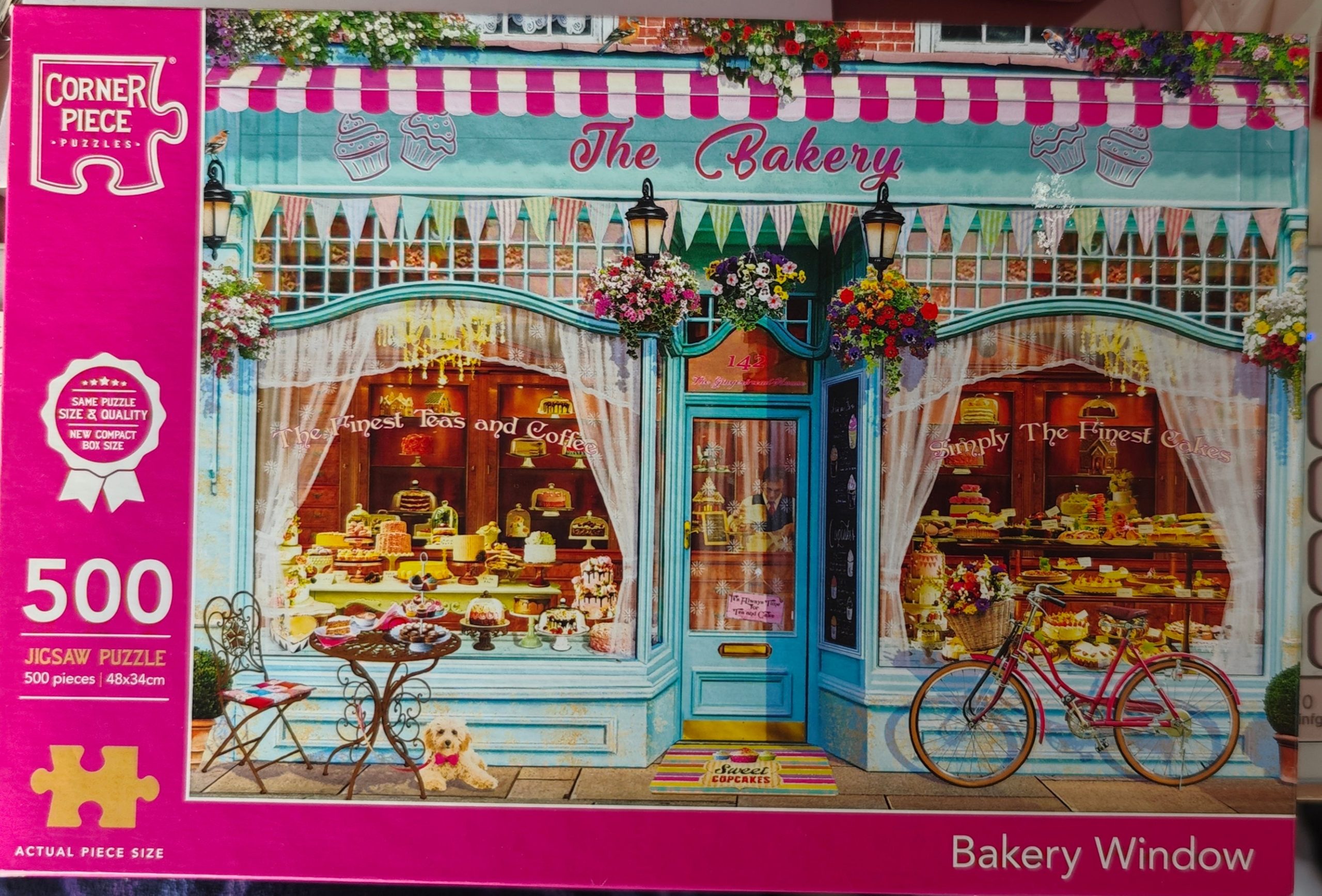 find-the-newest-puzzle-bakery-window-500-teile-fashion_0.jpg