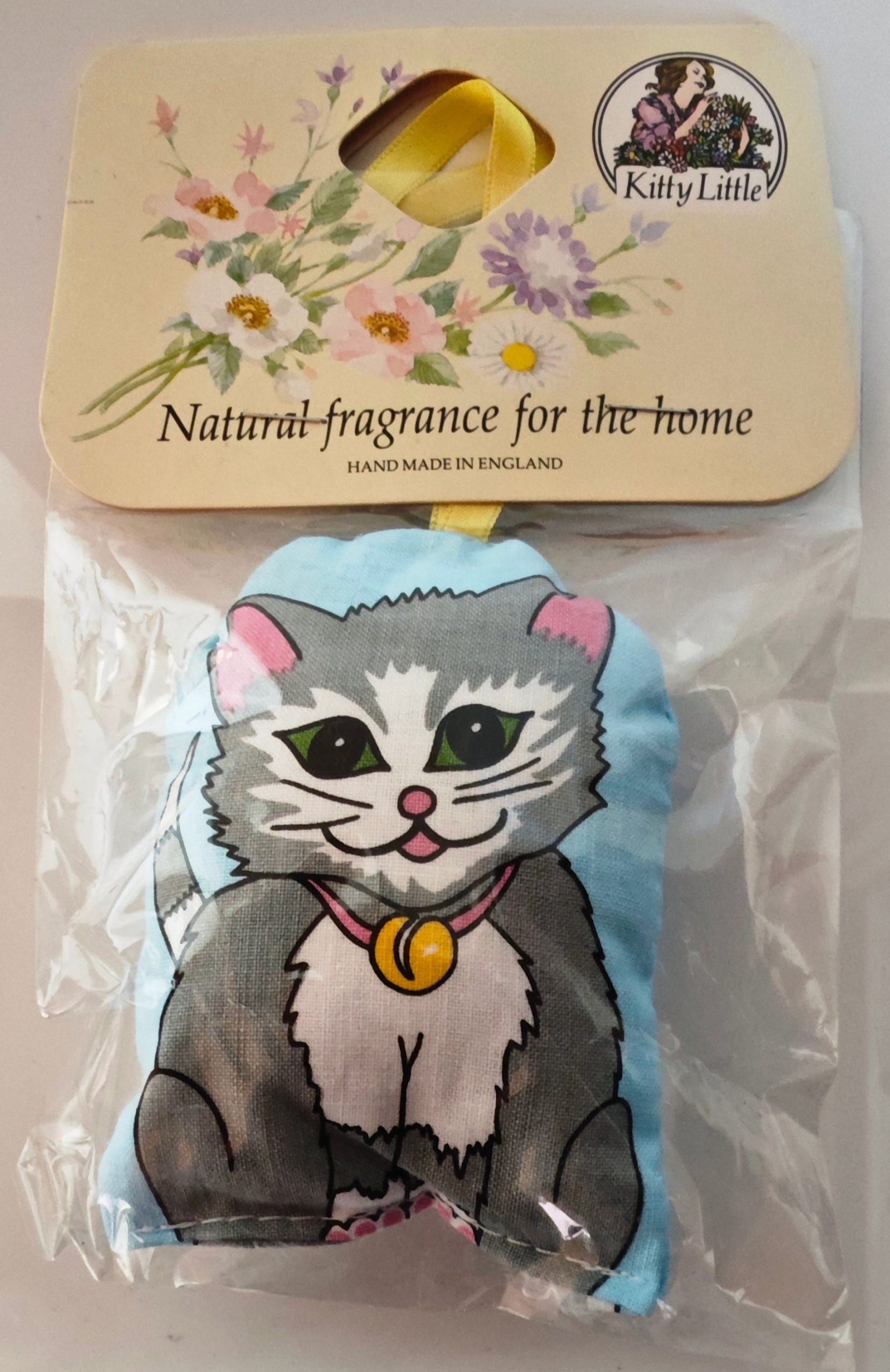 super-cool-fashion-kitty-little-duftkissen-fur-zuhause-handarbeit-england-supply_0.jpg