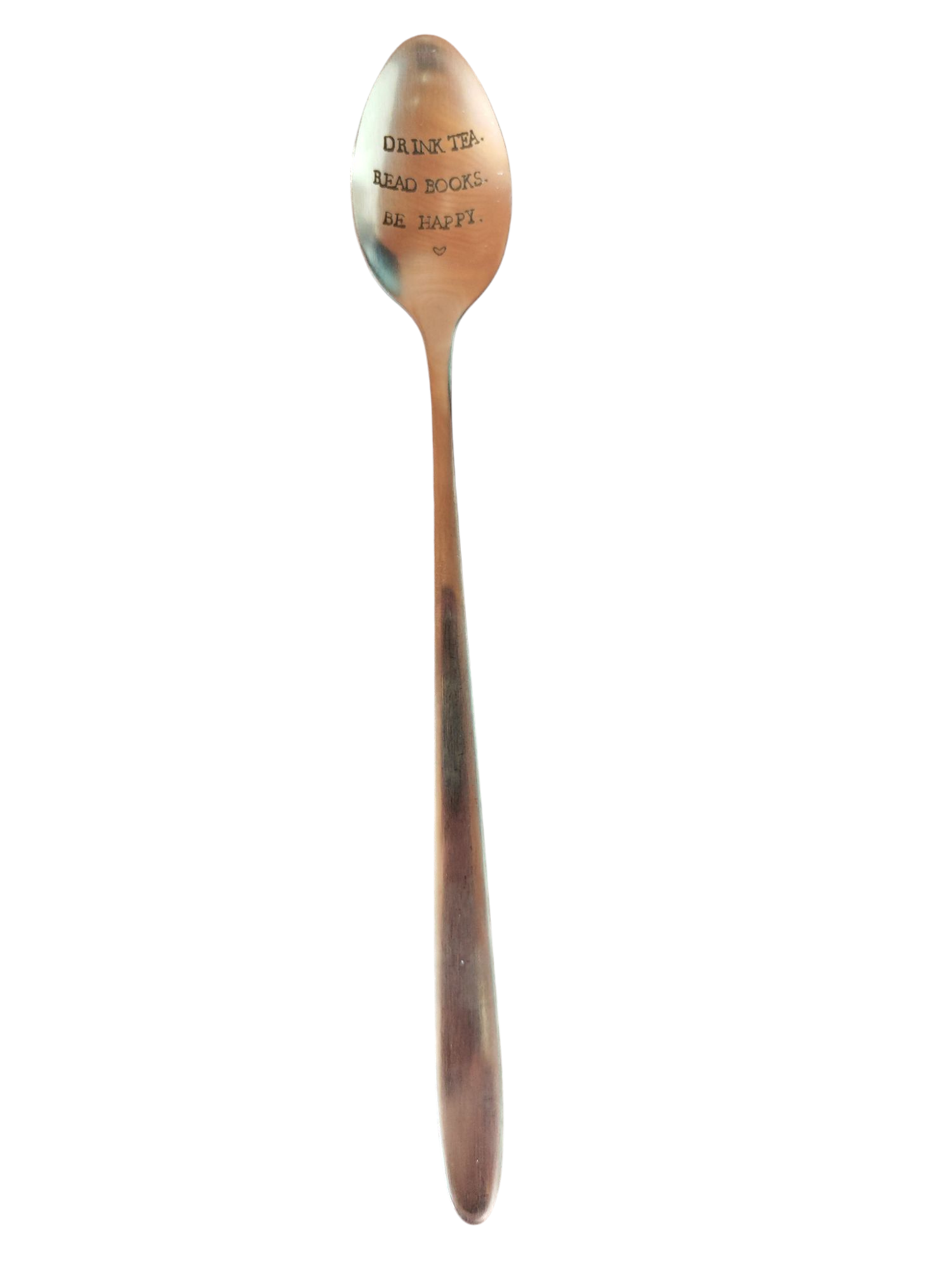 shop-the-best-loffel-drink-tea-read-books-be-happy-edelstahl-rostfrei-fashion_1.png