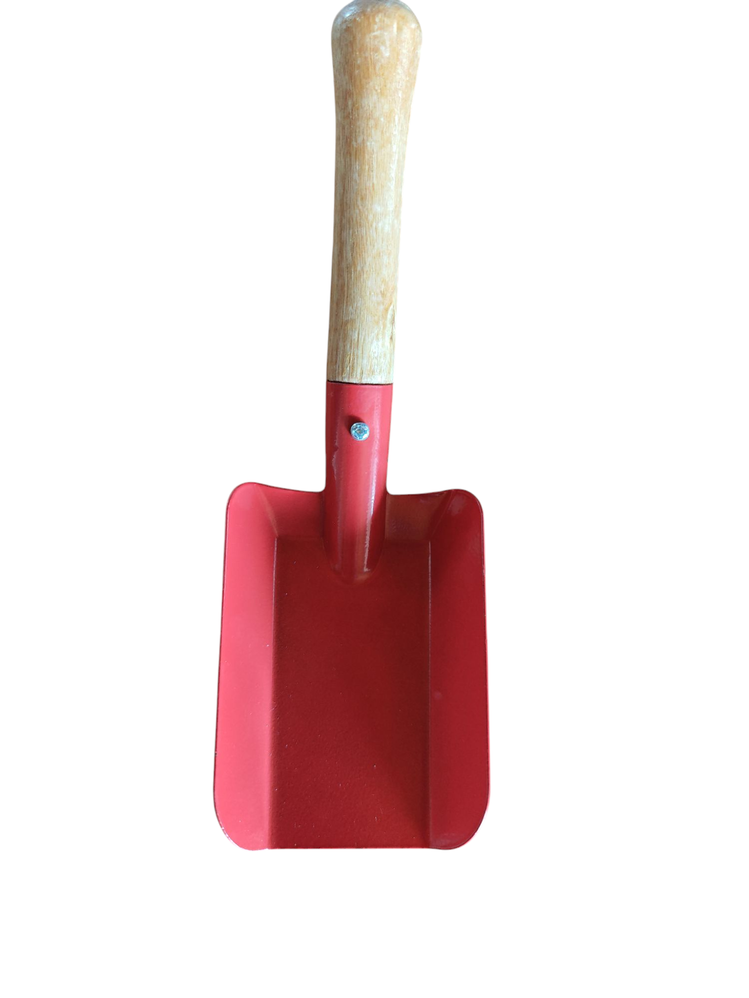 the-official-site-of-kinder-gartenschaufel-metall-mit-holzgriff-rot-online-hot-sale_0.png