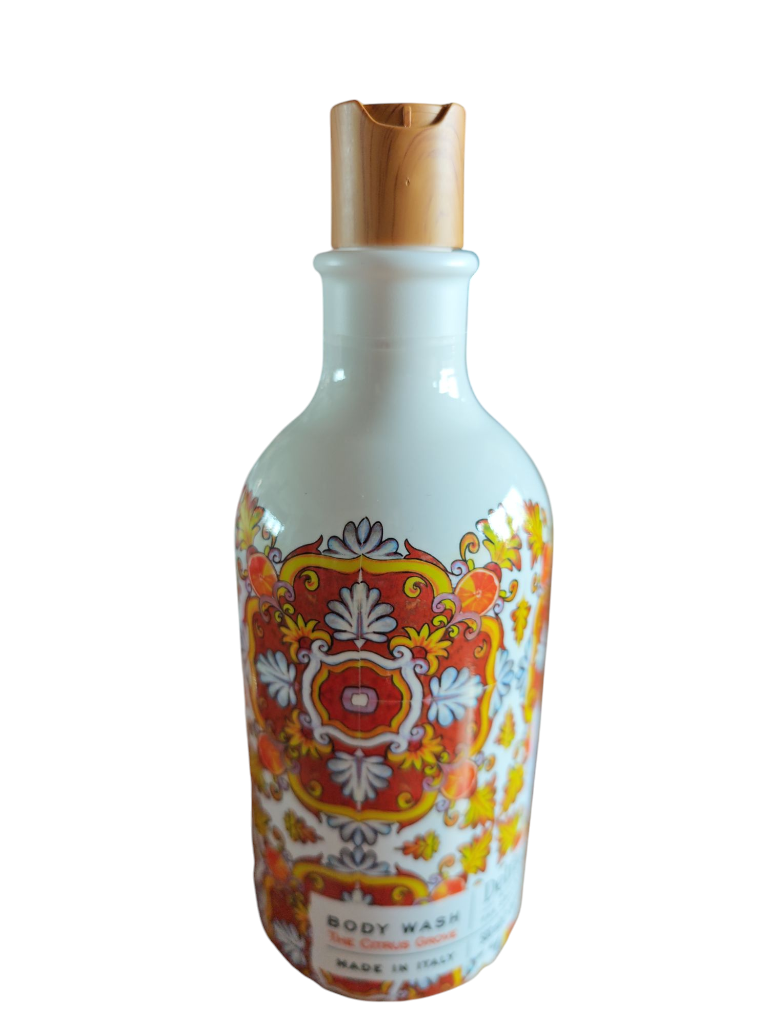 get-your-sporting-goods-of-delfanto-milano-collection-dusch-und-badegelthe-citrus-grove-sale_0.png